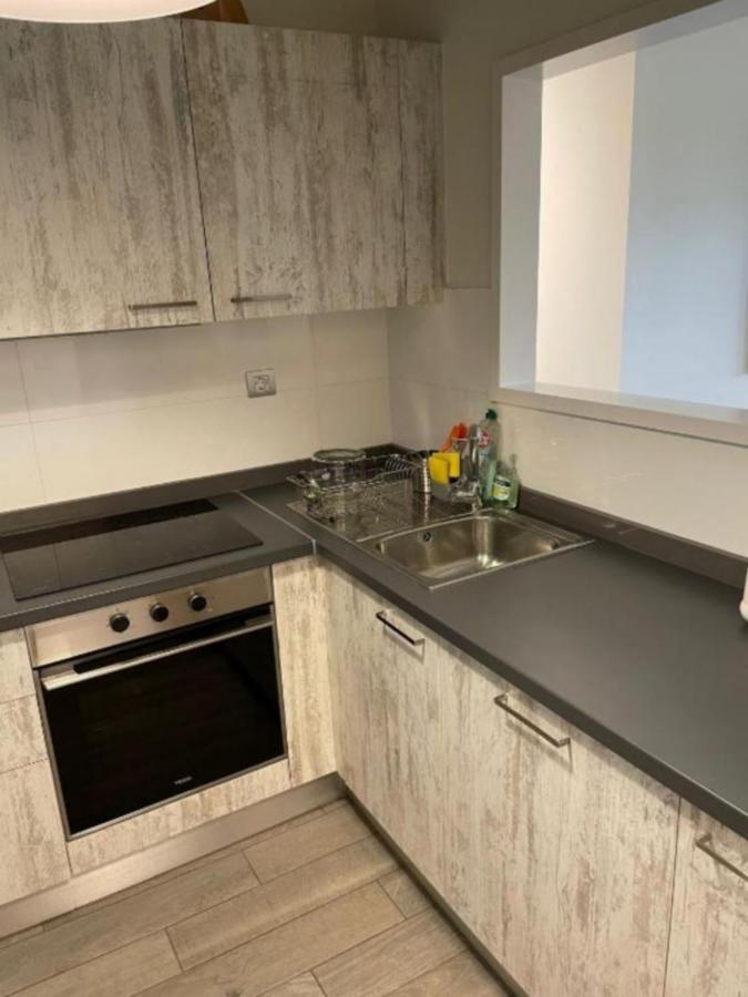 Green View Luxury Appartment In New Complex Pueblo Majorero Next To Golf Course 5 Min Walk From The Beach And Atlantico Shopping Centre In Caleta De Fuste Next To Cassino And Elba Sara Hotel 2 Bedrooms 2 Bathrooms Huge Terace! Luaran gambar
