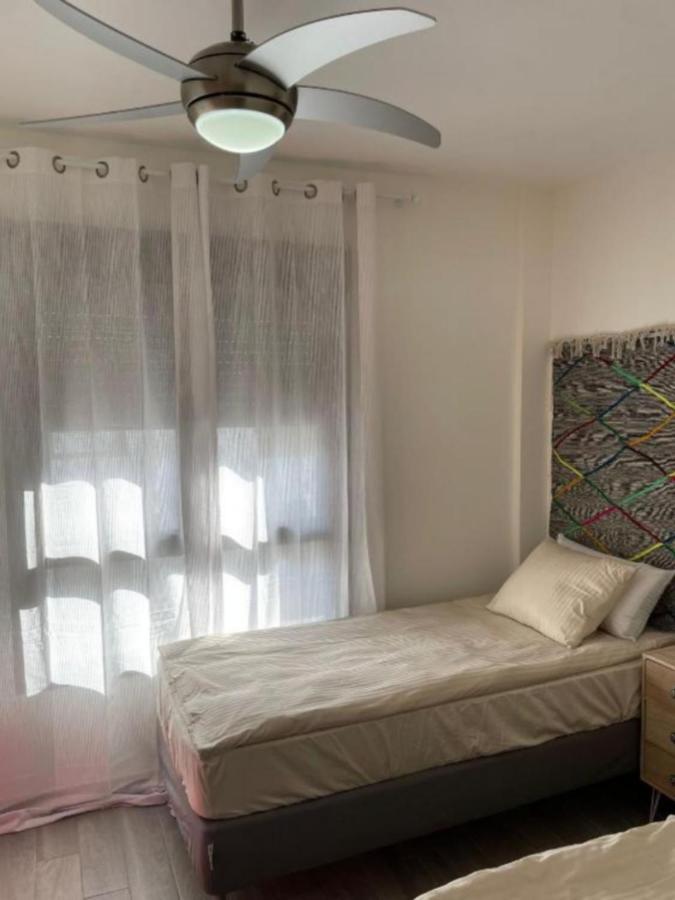 Green View Luxury Appartment In New Complex Pueblo Majorero Next To Golf Course 5 Min Walk From The Beach And Atlantico Shopping Centre In Caleta De Fuste Next To Cassino And Elba Sara Hotel 2 Bedrooms 2 Bathrooms Huge Terace! Luaran gambar