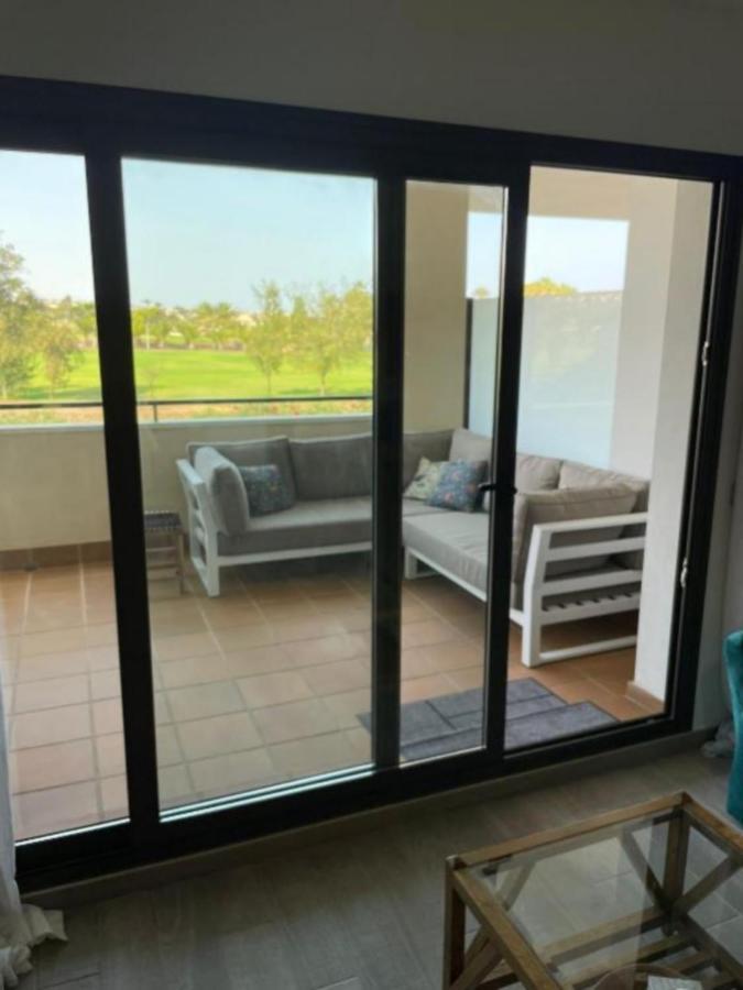 Green View Luxury Appartment In New Complex Pueblo Majorero Next To Golf Course 5 Min Walk From The Beach And Atlantico Shopping Centre In Caleta De Fuste Next To Cassino And Elba Sara Hotel 2 Bedrooms 2 Bathrooms Huge Terace! Luaran gambar