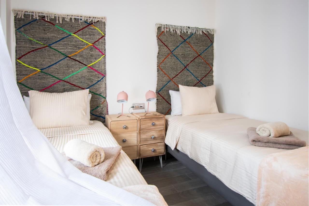 Green View Luxury Appartment In New Complex Pueblo Majorero Next To Golf Course 5 Min Walk From The Beach And Atlantico Shopping Centre In Caleta De Fuste Next To Cassino And Elba Sara Hotel 2 Bedrooms 2 Bathrooms Huge Terace! Luaran gambar