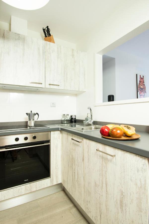 Green View Luxury Appartment In New Complex Pueblo Majorero Next To Golf Course 5 Min Walk From The Beach And Atlantico Shopping Centre In Caleta De Fuste Next To Cassino And Elba Sara Hotel 2 Bedrooms 2 Bathrooms Huge Terace! Luaran gambar