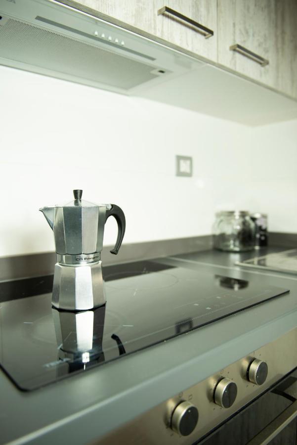 Green View Luxury Appartment In New Complex Pueblo Majorero Next To Golf Course 5 Min Walk From The Beach And Atlantico Shopping Centre In Caleta De Fuste Next To Cassino And Elba Sara Hotel 2 Bedrooms 2 Bathrooms Huge Terace! Luaran gambar